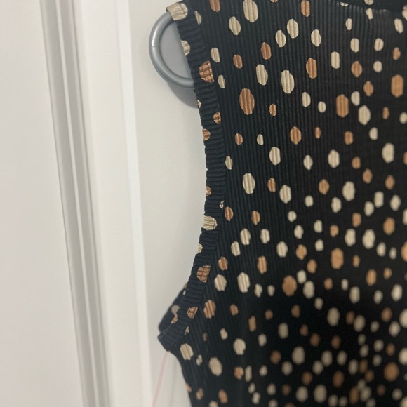 Bellessa Blouse - Picture 5 of 5